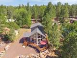 710 Trout Creek Road - Photo 23