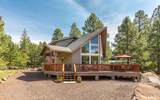 710 Trout Creek Road - Photo 24