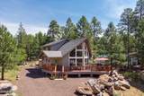 710 Trout Creek Road - Photo 25
