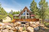 710 Trout Creek Road - Photo 3