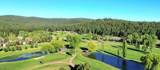 710 Trout Creek Road - Photo 31