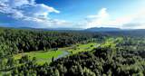 710 Trout Creek Road - Photo 32