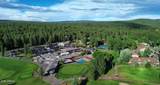 710 Trout Creek Road - Photo 33