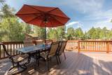 710 Trout Creek Road - Photo 4
