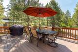 710 Trout Creek Road - Photo 5