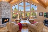 710 Trout Creek Road - Photo 6