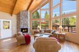 710 Trout Creek Road - Photo 7