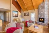 710 Trout Creek Road - Photo 8