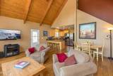 710 Trout Creek Road - Photo 9
