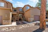 6971 Mercury Drive - Photo 1