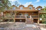 6971 Mercury Drive - Photo 10