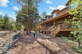 6971 Mercury Drive - Photo 11