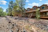 6971 Mercury Drive - Photo 12