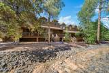6971 Mercury Drive - Photo 13