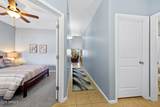 6971 Mercury Drive - Photo 14