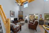 6971 Mercury Drive - Photo 15