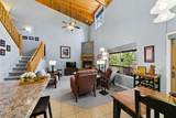 6971 Mercury Drive - Photo 16