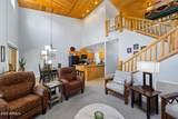 6971 Mercury Drive - Photo 17