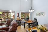 6971 Mercury Drive - Photo 18