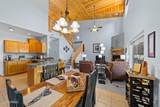 6971 Mercury Drive - Photo 19