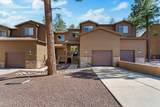 6971 Mercury Drive - Photo 2