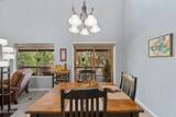 6971 Mercury Drive - Photo 20