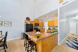 6971 Mercury Drive - Photo 21