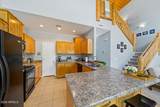 6971 Mercury Drive - Photo 22