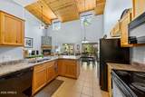 6971 Mercury Drive - Photo 23