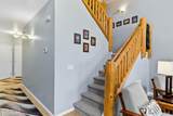 6971 Mercury Drive - Photo 24