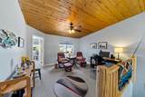 6971 Mercury Drive - Photo 25