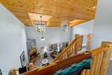 6971 Mercury Drive - Photo 26