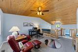 6971 Mercury Drive - Photo 27