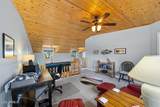 6971 Mercury Drive - Photo 28