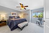 6971 Mercury Drive - Photo 29