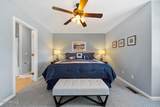 6971 Mercury Drive - Photo 30
