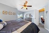 6971 Mercury Drive - Photo 31
