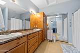 6971 Mercury Drive - Photo 32