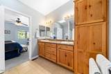 6971 Mercury Drive - Photo 33