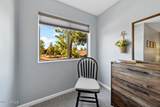 6971 Mercury Drive - Photo 35