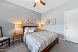 6971 Mercury Drive - Photo 36