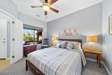 6971 Mercury Drive - Photo 37