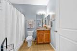 6971 Mercury Drive - Photo 38