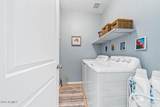 6971 Mercury Drive - Photo 39