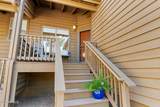 6971 Mercury Drive - Photo 4