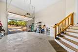 6971 Mercury Drive - Photo 40