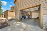 6971 Mercury Drive - Photo 41