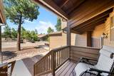 6971 Mercury Drive - Photo 5