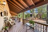 6971 Mercury Drive - Photo 6