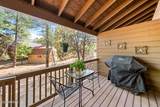 6971 Mercury Drive - Photo 7